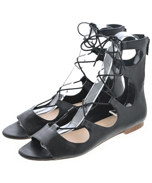 loeffler randall 涼鞋