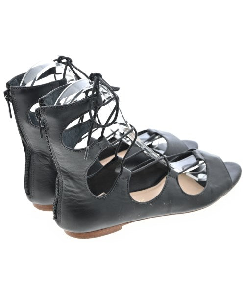 loeffler randall 涼鞋