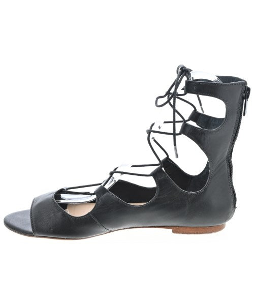 loeffler randall 涼鞋