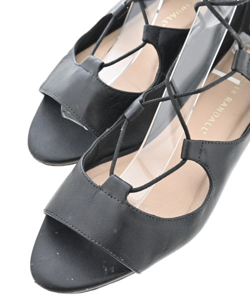 loeffler randall 涼鞋
