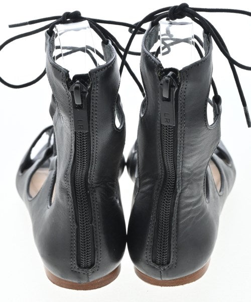 loeffler randall 涼鞋
