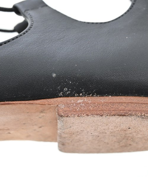 loeffler randall 涼鞋