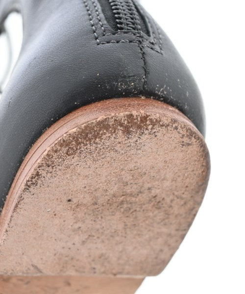 loeffler randall 涼鞋