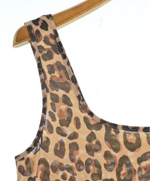 loeffler randall 洋裝
