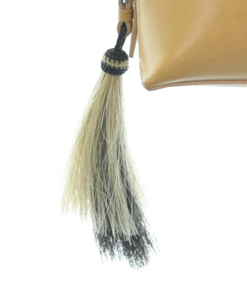 loeffler randall 肩背包