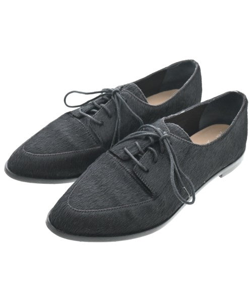 loeffler randall 其他鞋款
