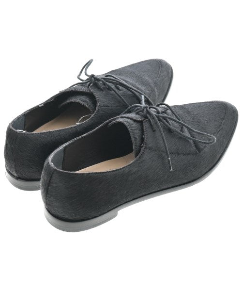 loeffler randall 其他鞋款