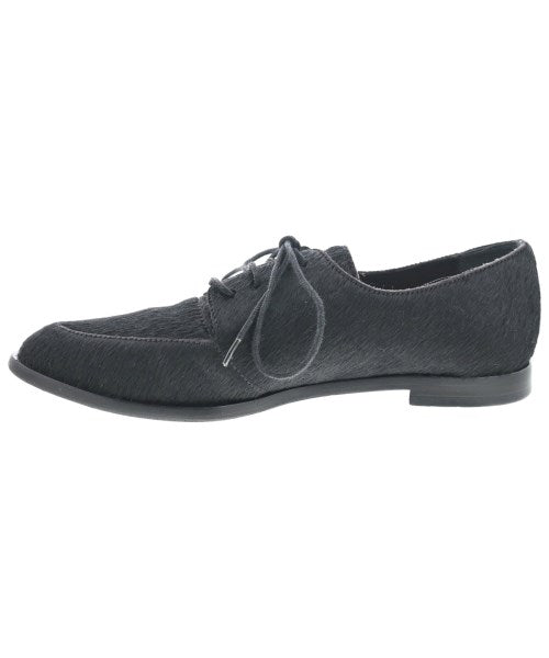 loeffler randall 其他鞋款