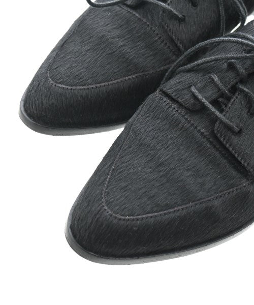 loeffler randall 其他鞋款