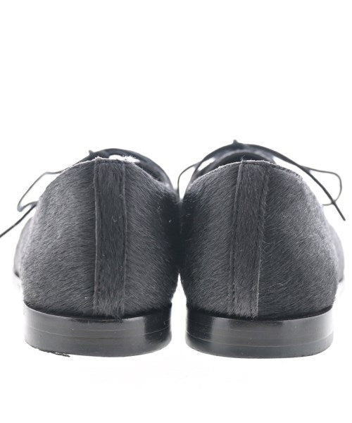 loeffler randall 其他鞋款