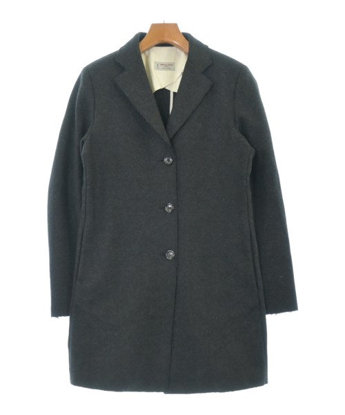 ALBERTO BIANI 切斯特披風