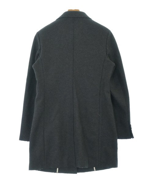 ALBERTO BIANI 切斯特披風