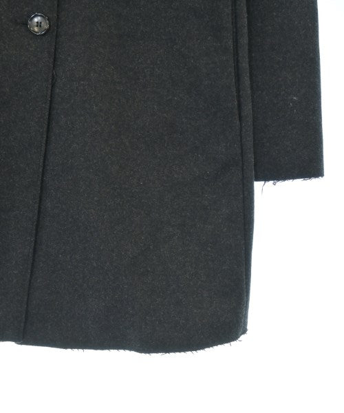 ALBERTO BIANI 切斯特披風