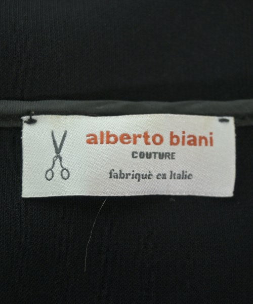 ALBERTO BIANI 洋裝
