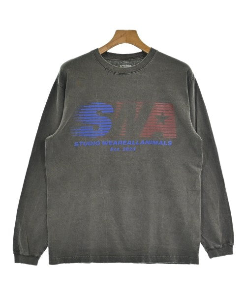 Other brand T恤/上衣