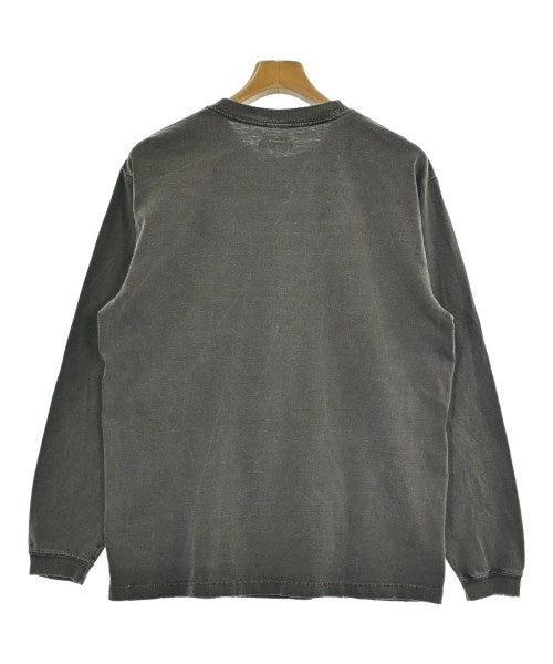 Other brand T恤/上衣