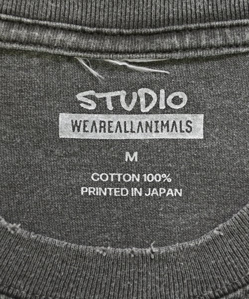 Other brand T恤/上衣