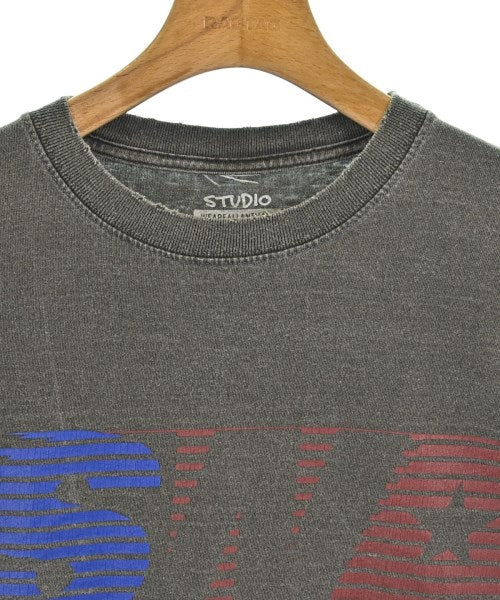 Other brand T恤/上衣