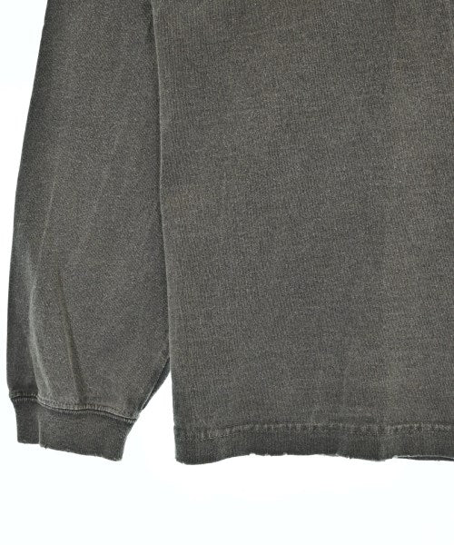 Other brand T恤/上衣