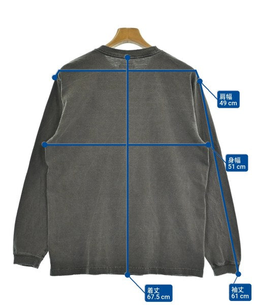 Other brand T恤/上衣