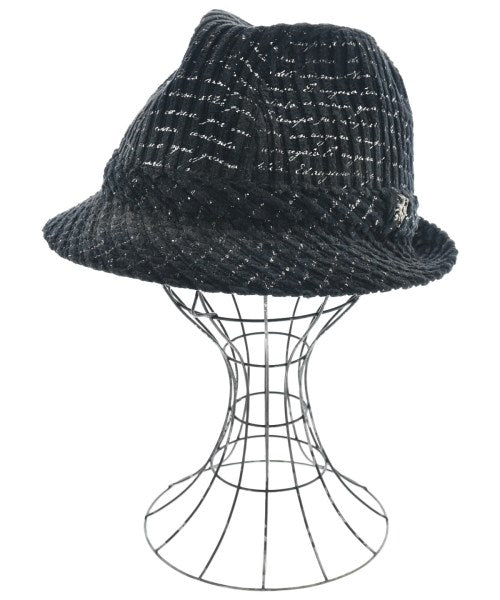 PHILIP TREACY 帽子