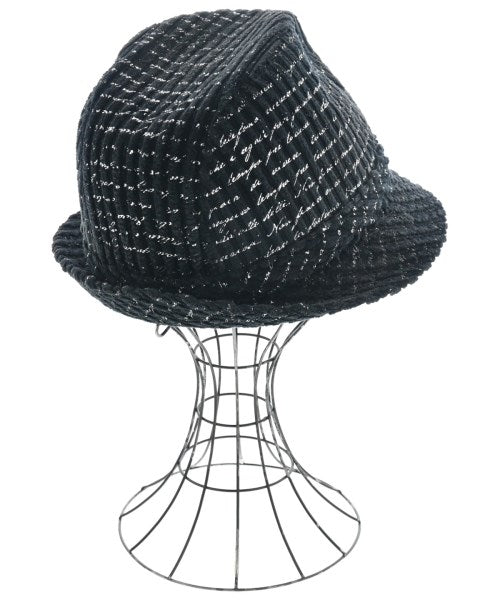 PHILIP TREACY 帽子