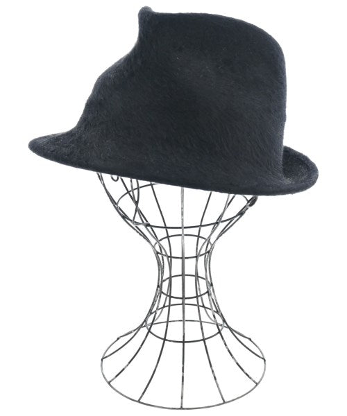 PHILIP TREACY 帽子