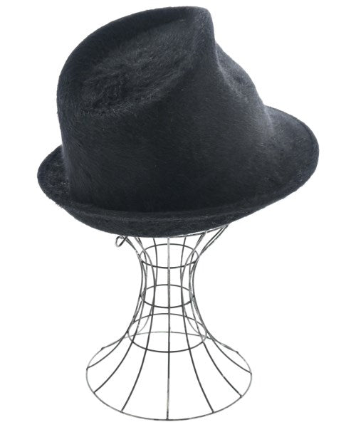 PHILIP TREACY 帽子