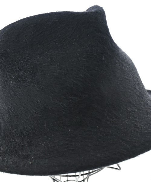 PHILIP TREACY 帽子