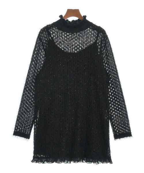 CARVEN 洋裝