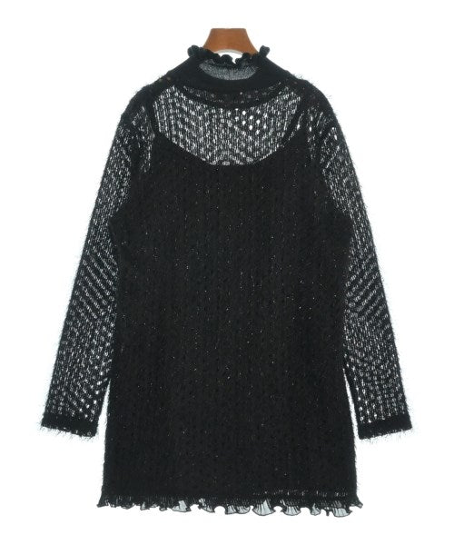 CARVEN 洋裝