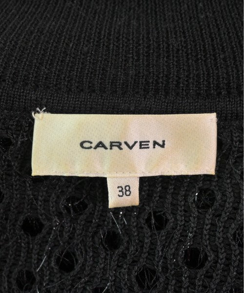 CARVEN 洋裝