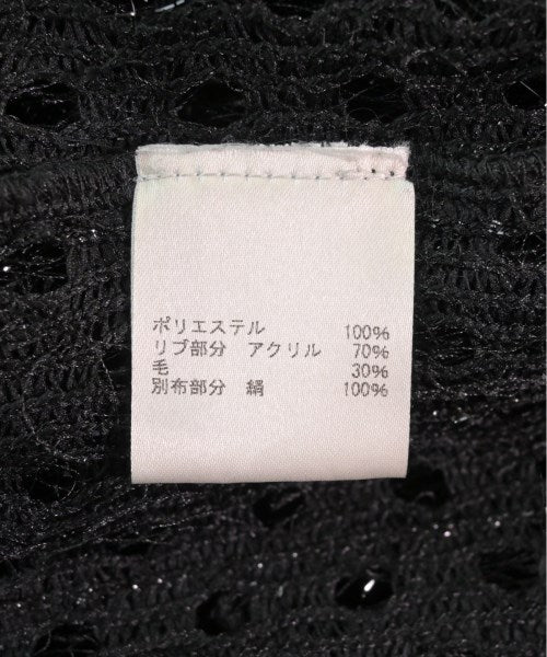 CARVEN 洋裝