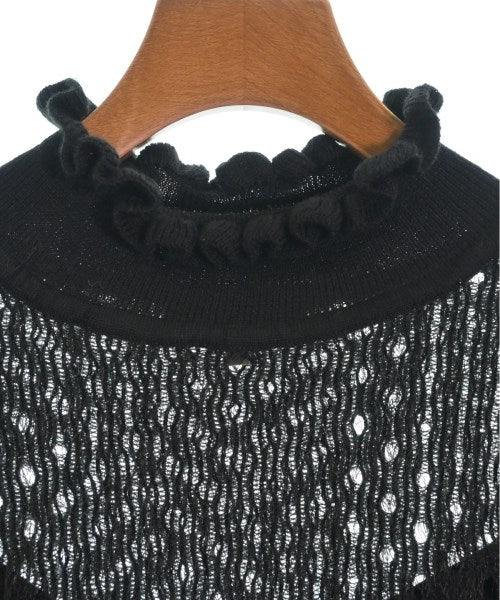 CARVEN 洋裝