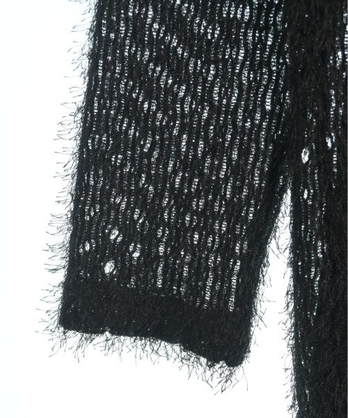CARVEN 洋裝