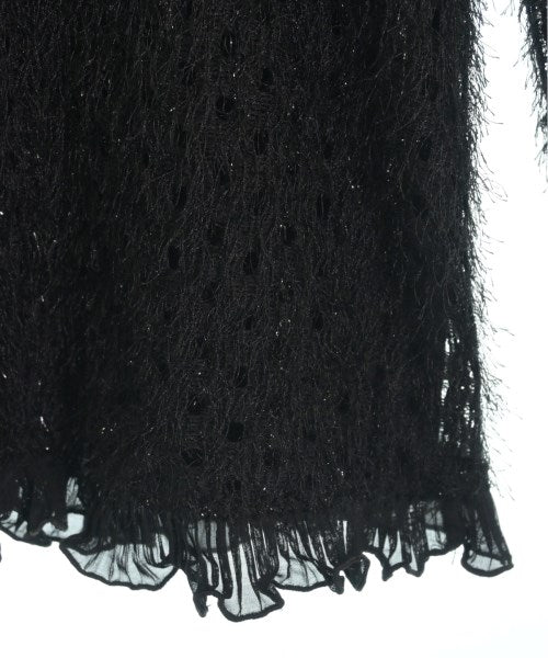 CARVEN 洋裝