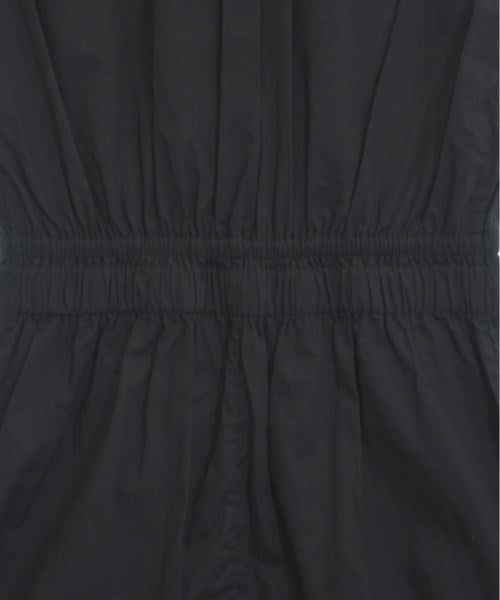 CARVEN 襯衫裙