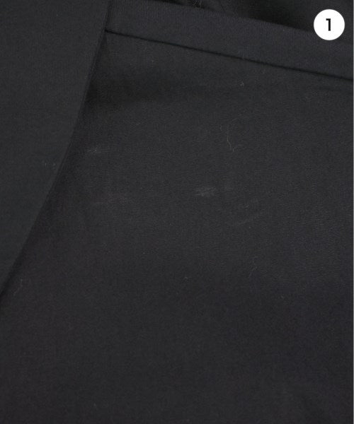 CARVEN 襯衫裙