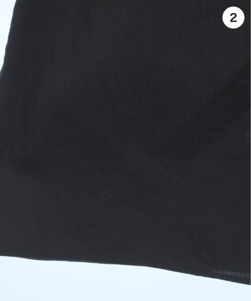 CARVEN 襯衫裙