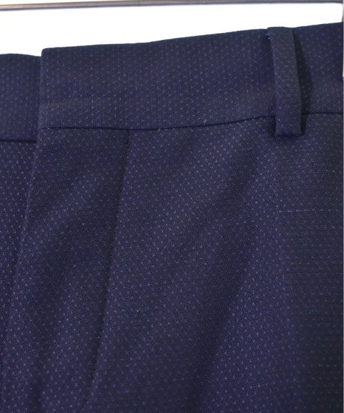 CARVEN 長褲