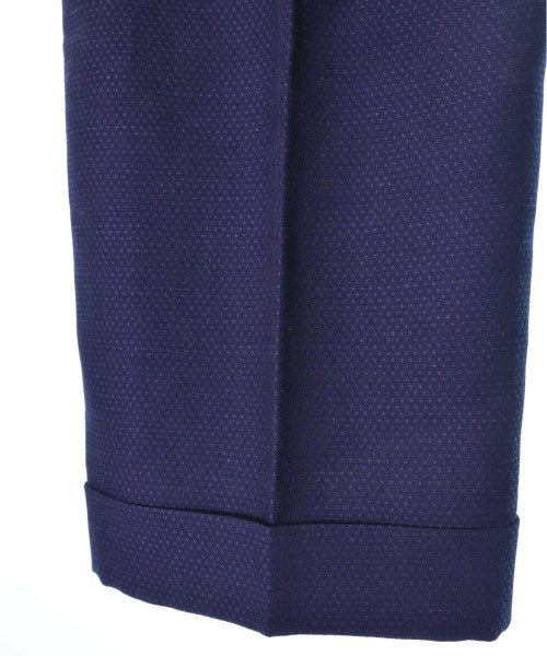 CARVEN 長褲