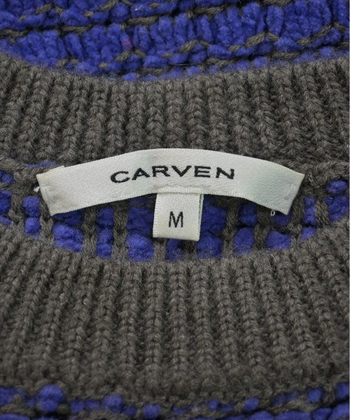 CARVEN 洋裝