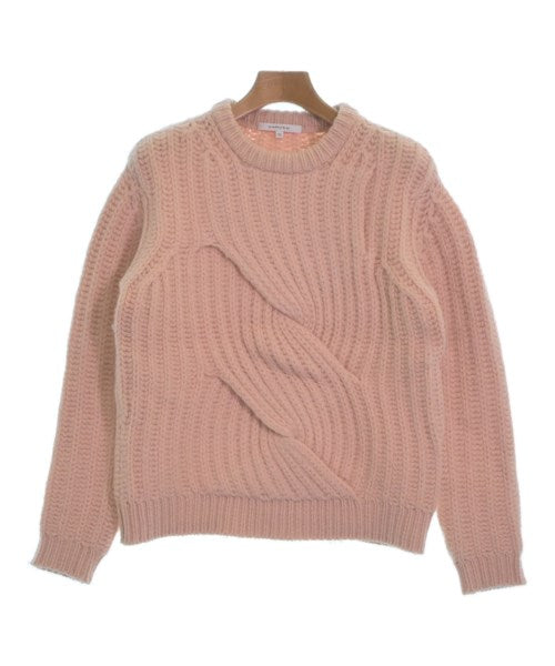 CARVEN 毛衣