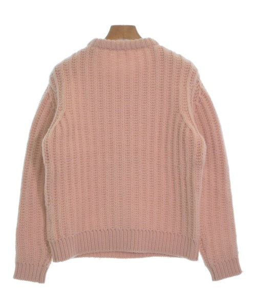 CARVEN 毛衣