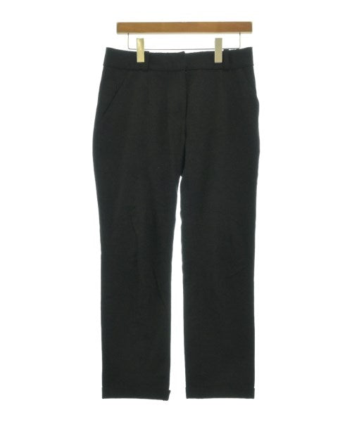 CARVEN 其他款