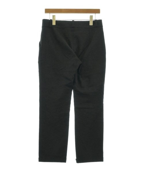 CARVEN 其他款