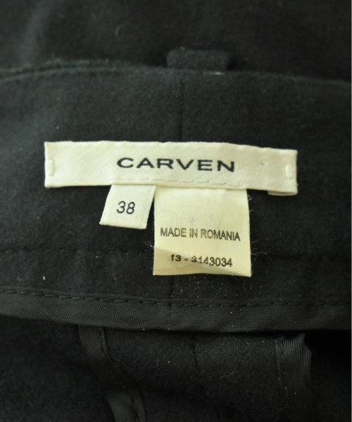 CARVEN 其他款