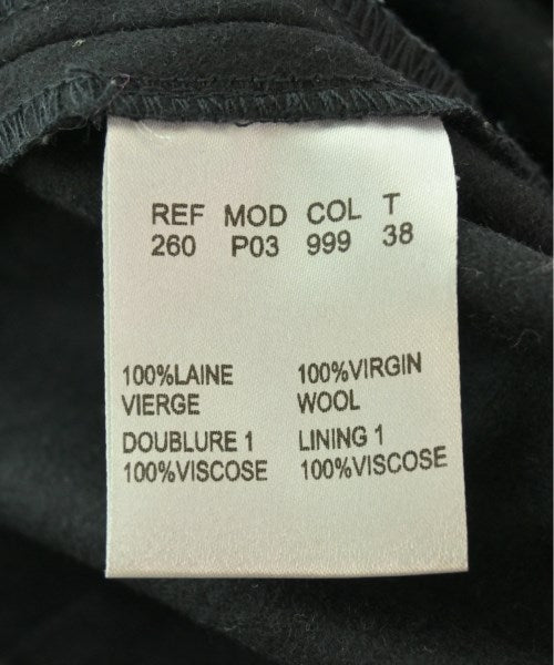 CARVEN 其他款