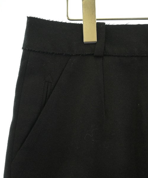 CARVEN 其他款