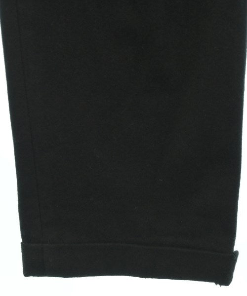 CARVEN 其他款